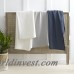 Nautica Baird Cotton Blanket NAL1794